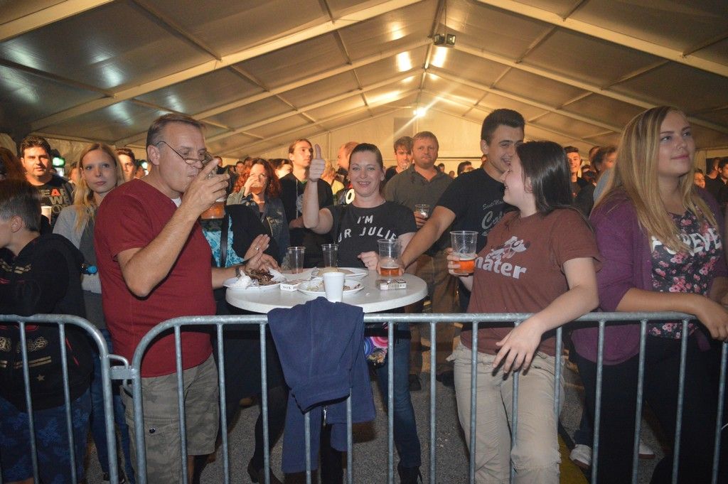 slika00146kopija841744