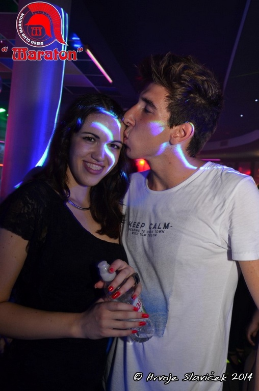 slika0039662485 Maraton (Subota, 23.8.2014.) slika0039662485 Maraton (Subota, 23.8.2014.)