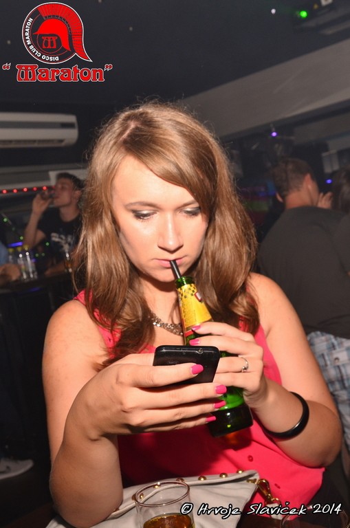 slika0025828102 Maraton (Subota, 9.8.2014.) slika0025828102 Maraton (Subota, 9.8.2014.)