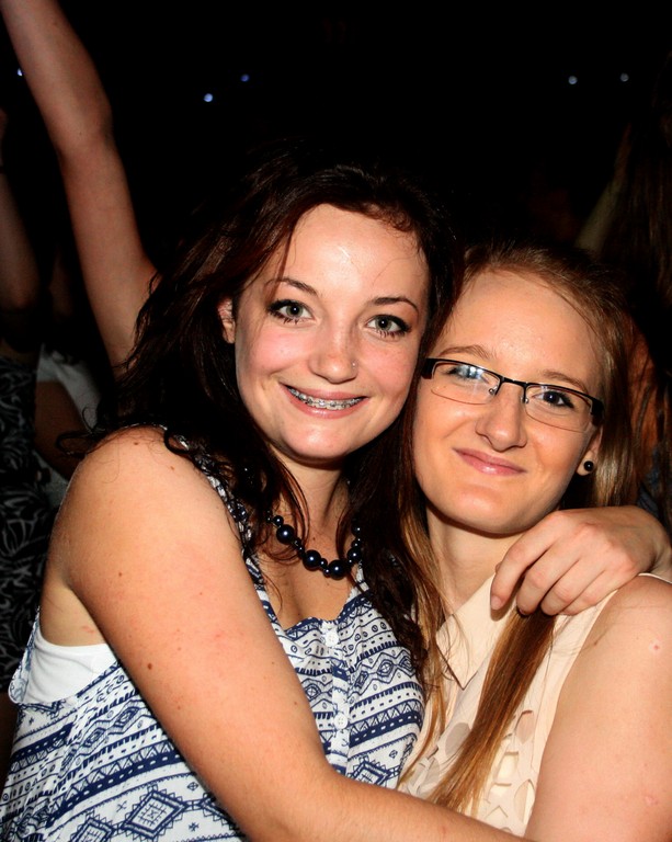 slika0048349701 Begini u Šampionu (Subota, 9.8.2014.)