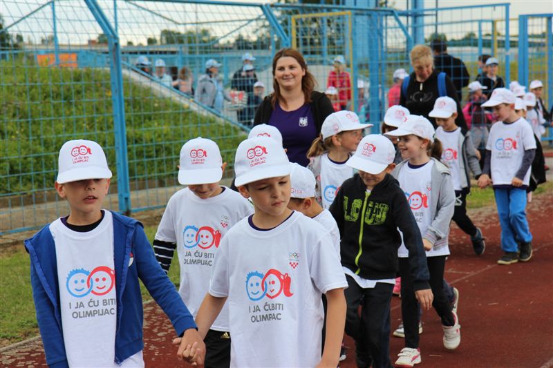 17olimpijskifestival042218140