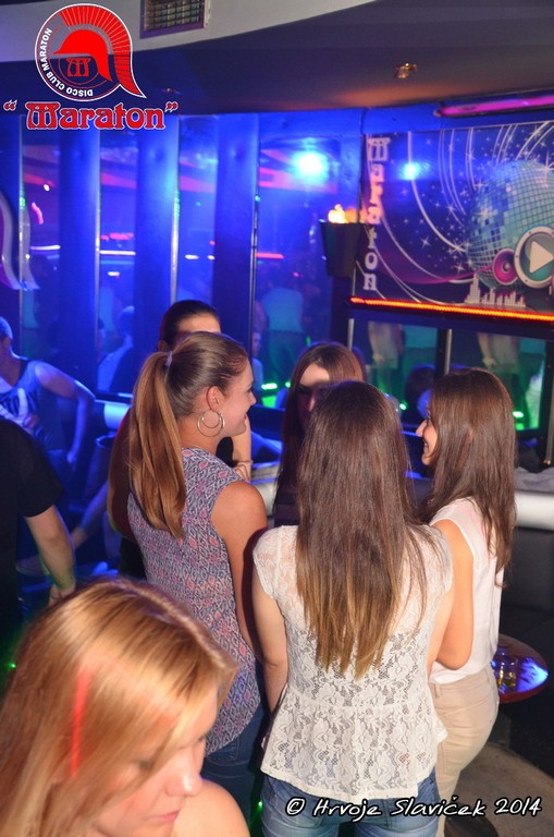 slika0010317368 Maraton (Subota, 9.8.2014.) slika0010317368 Maraton (Subota, 9.8.2014.)