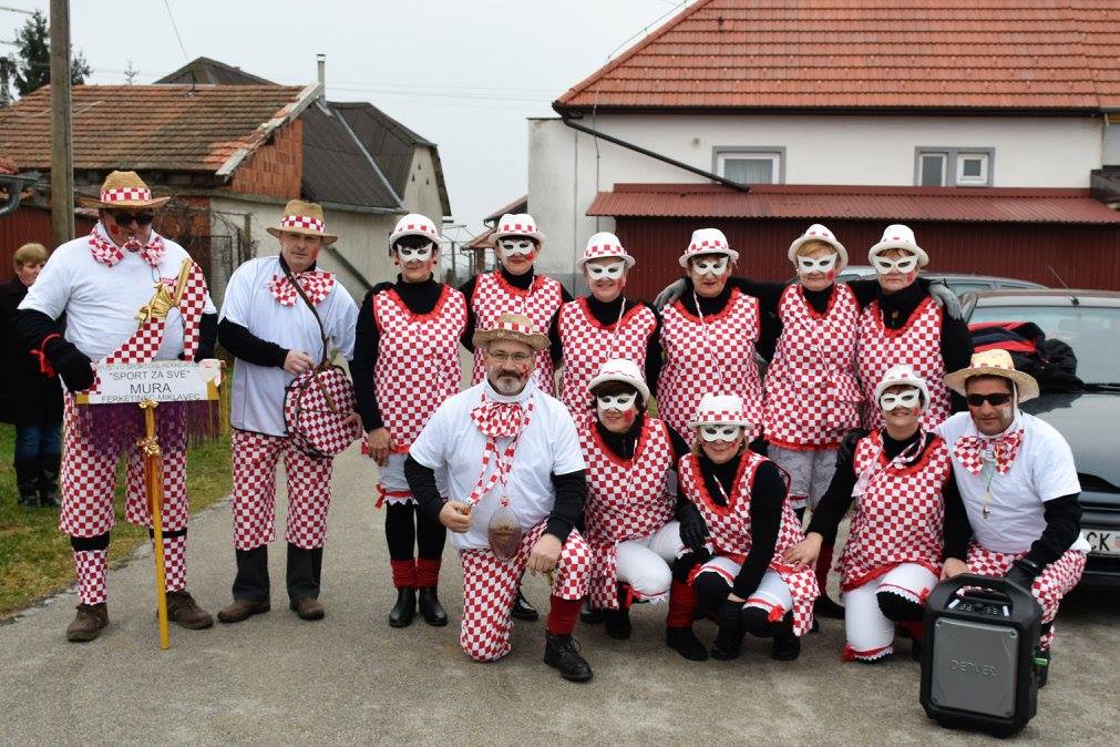 2717388210641226137399741929648810210636730o534025