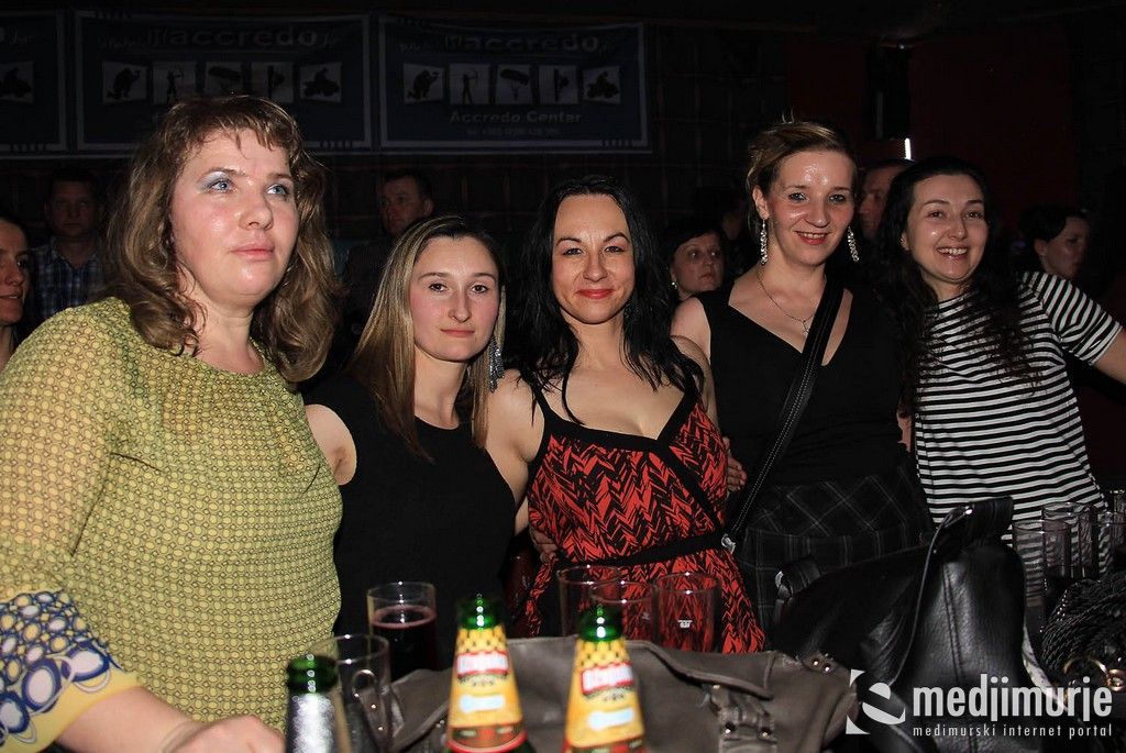 halidbeslicsampion0105421197