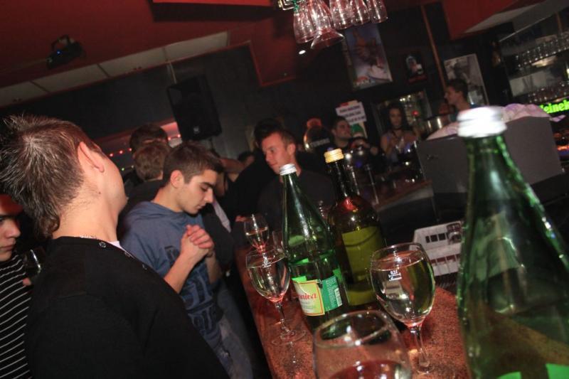 IMG9887Maraton (Subota, 29.10.2011) IMG9887Maraton (Subota, 29.10.2011)