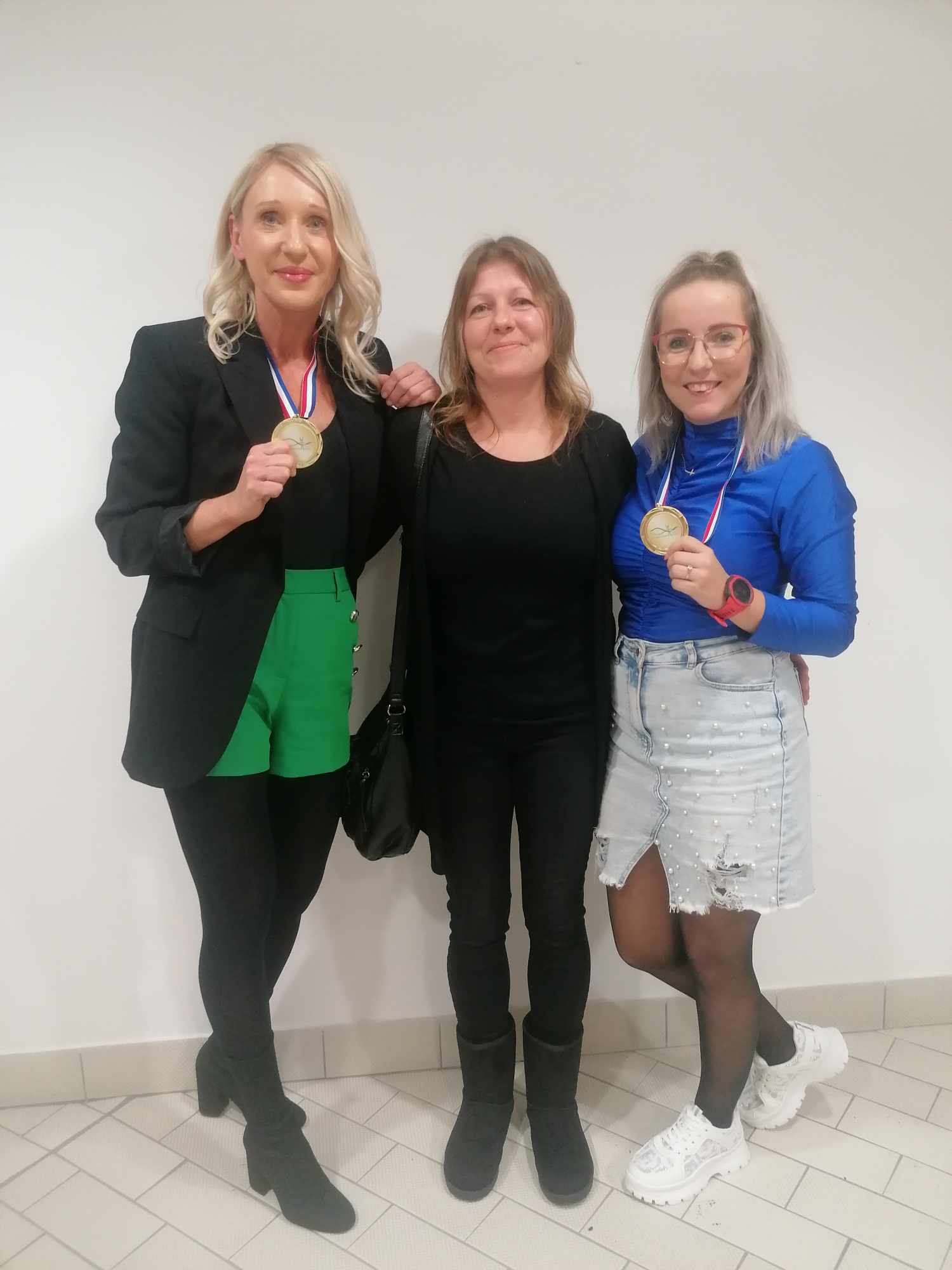 Image 5923363 (auto) Image 5923363 (auto)