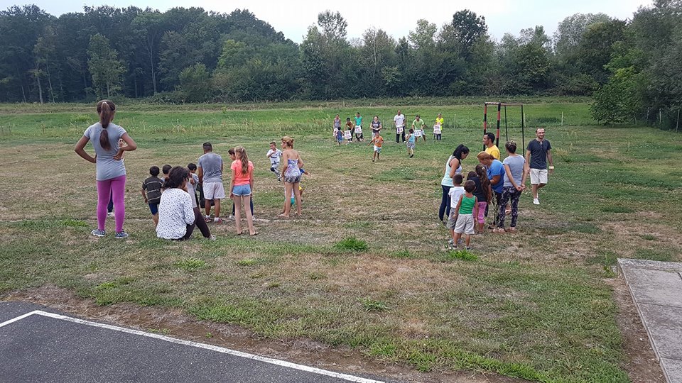 2075059419378409765041413700737