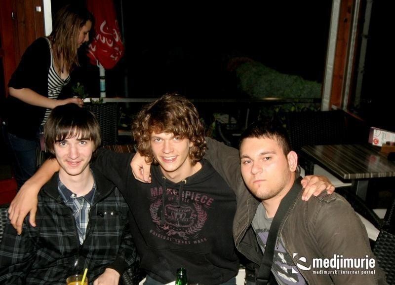 slika0024 Arcus (Subota, 26.5.2012) slika0024 Arcus (Subota, 26.5.2012)