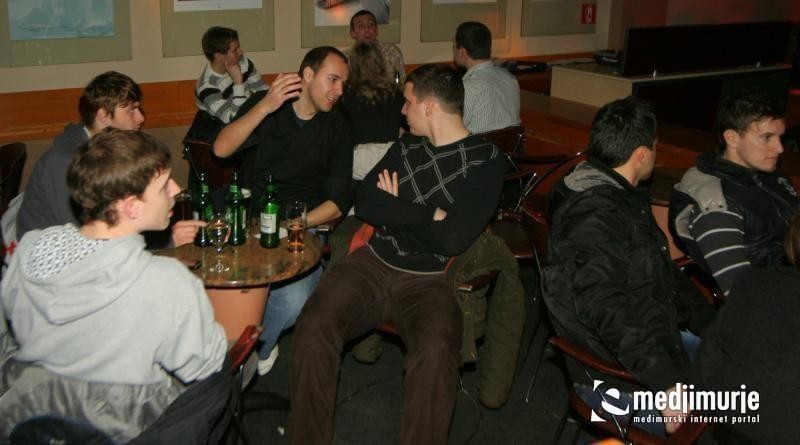 13IMG0316 Paladin (Subota, 21.1.2012)