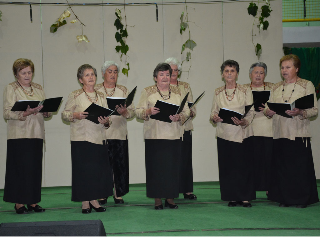 priredba102014g756038