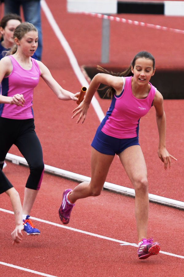 limaciceakmsredisce4677899765