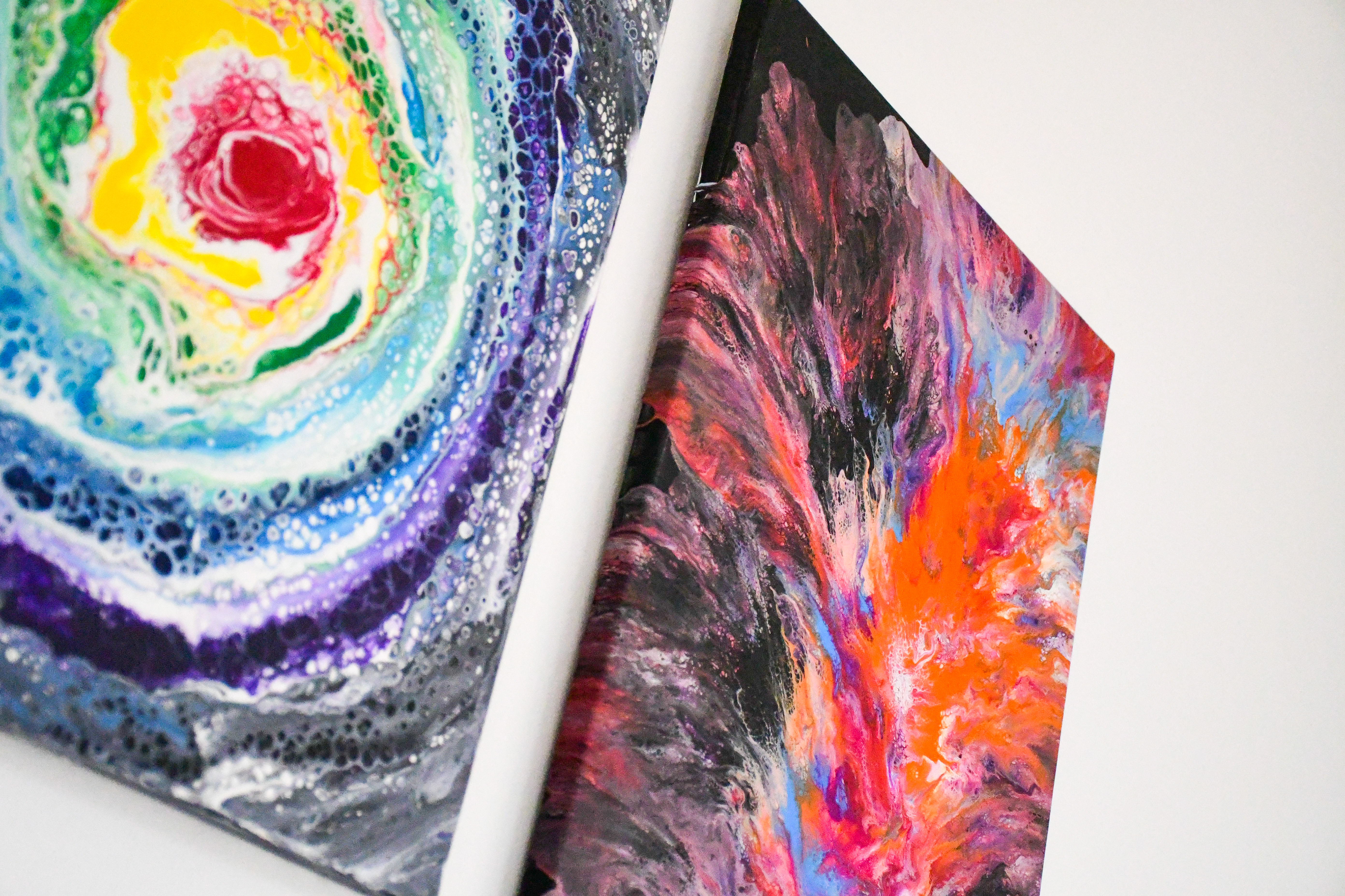 bedem kristina gita kavran