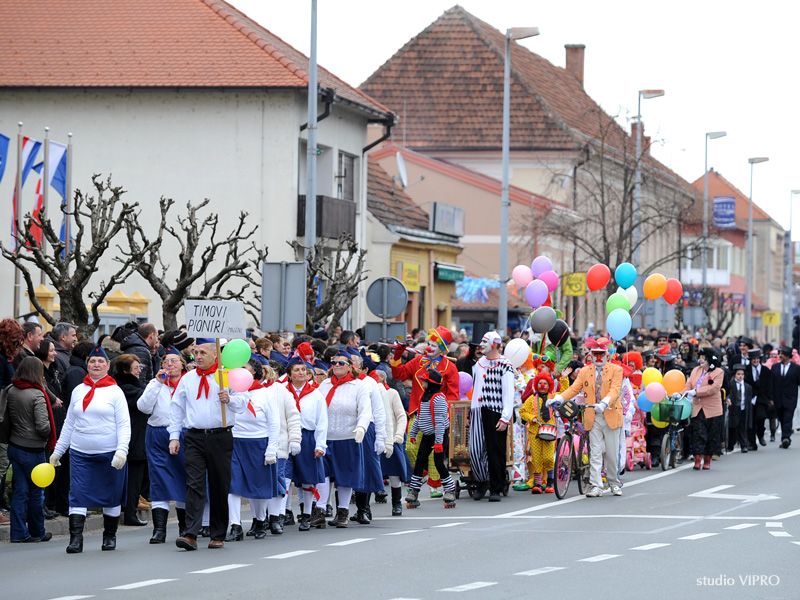 333614261dsc3366kopija106039