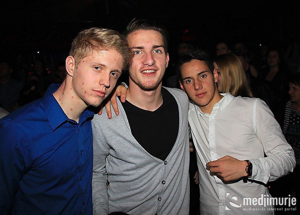 halidbeslicsampion0083522521