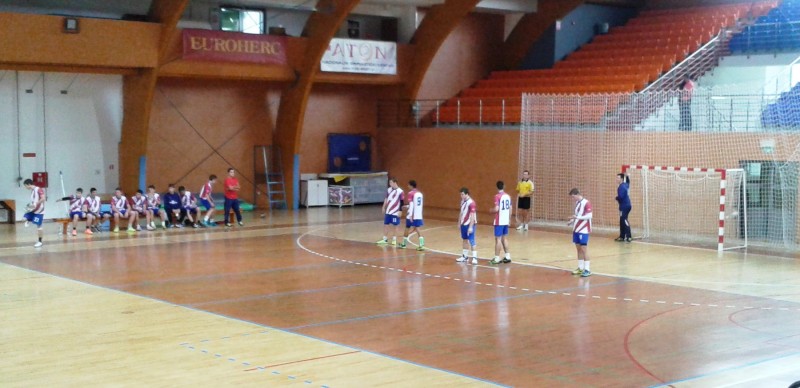 20140906155811kopija247312