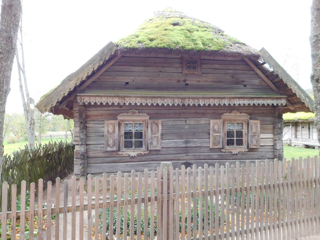 1500789390788298934683720708876