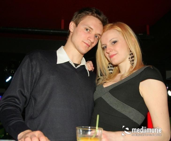 slika0006 Diana (Subota, 17.3.2012)