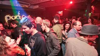 slika0020 Podroom (Subota, 22.12. – Jagermeister party)