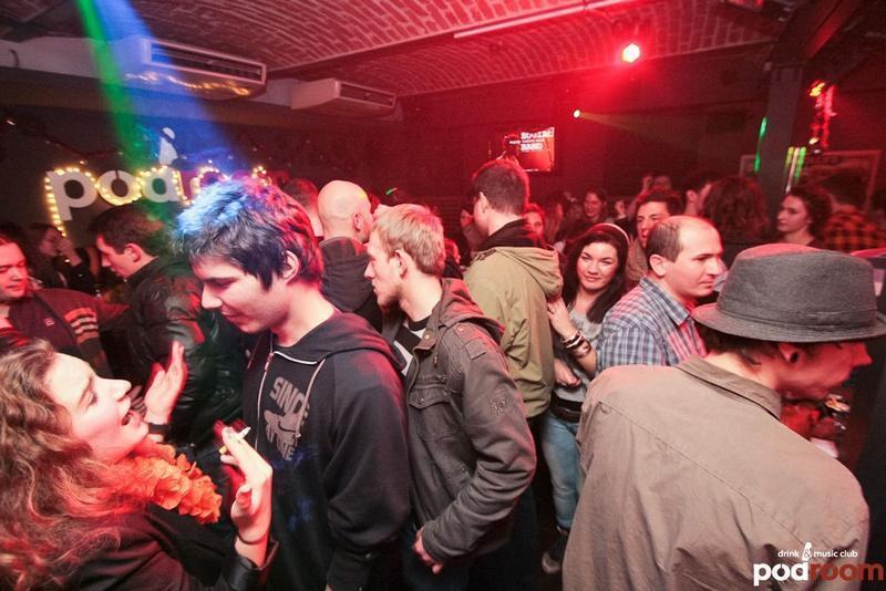 slika0020 Podroom (Subota, 22.12. – Jagermeister party)