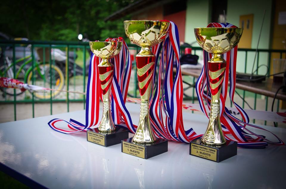 1063599275851644092865886567500