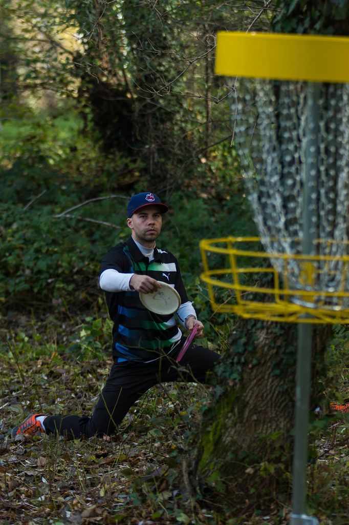 dravaforester20151965793