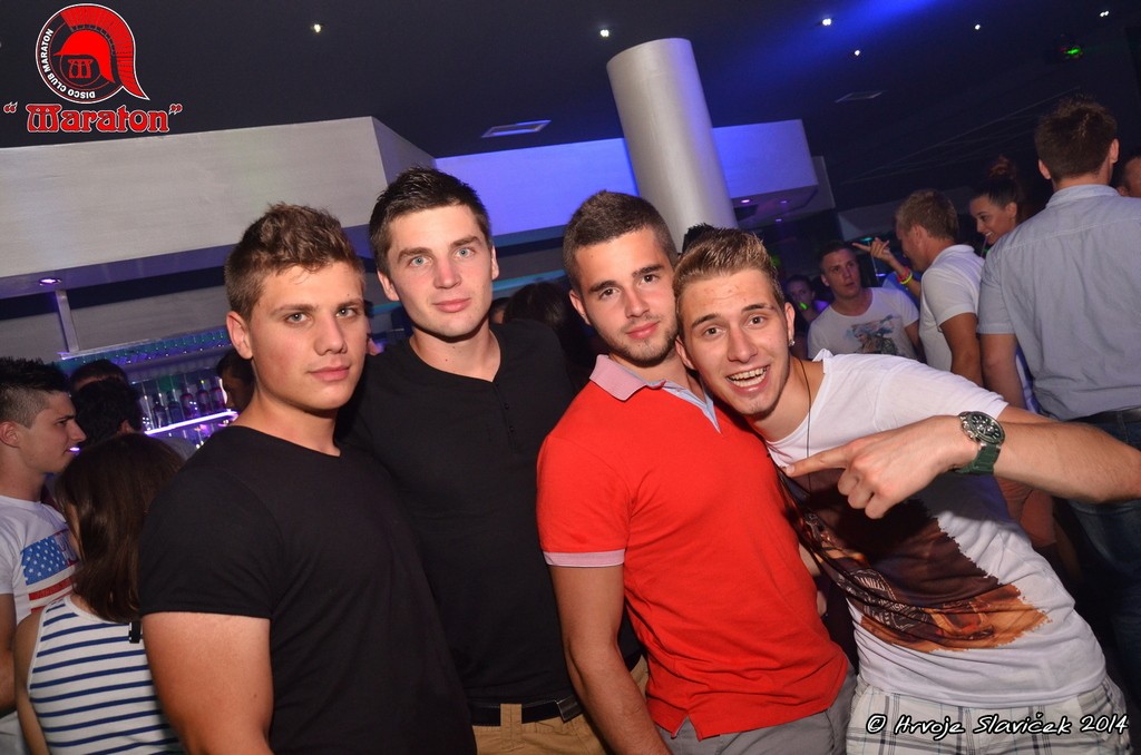 slika0029950361 Maraton (Subota, 9.8.2014.) slika0029950361 Maraton (Subota, 9.8.2014.)