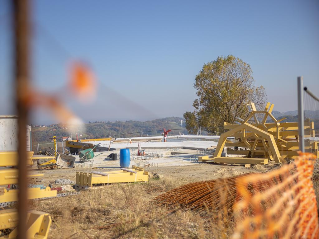 Image 5118926 (auto) Image 5118926 (auto)