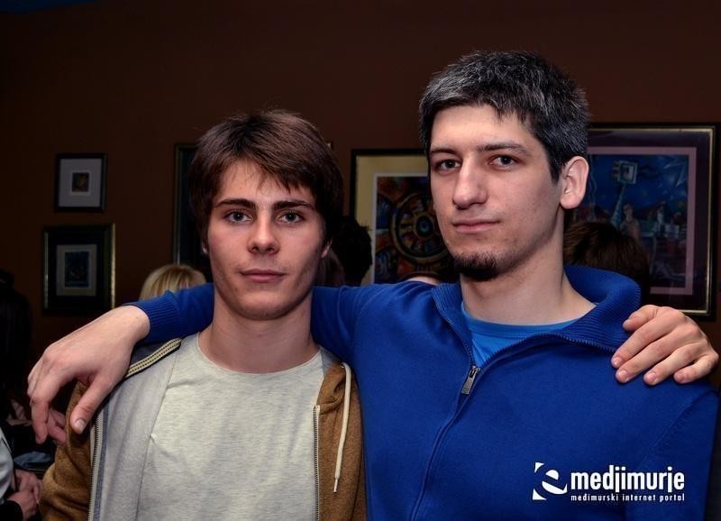 slika0009