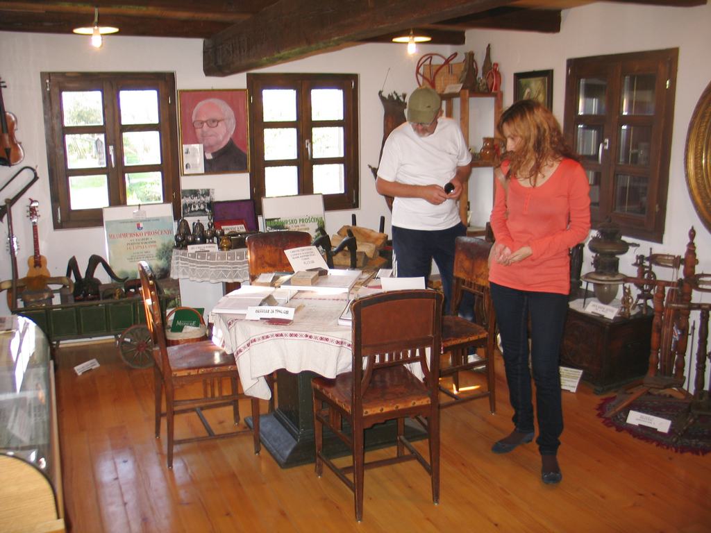 2biciklijada046412050