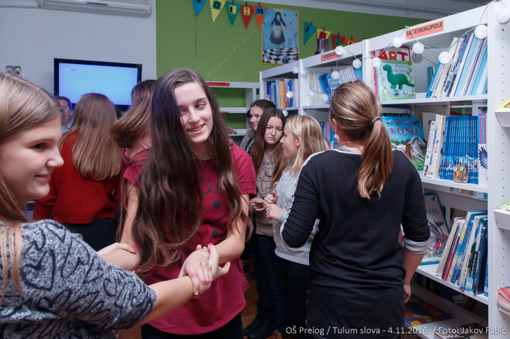 tulumslovaprelog24142580