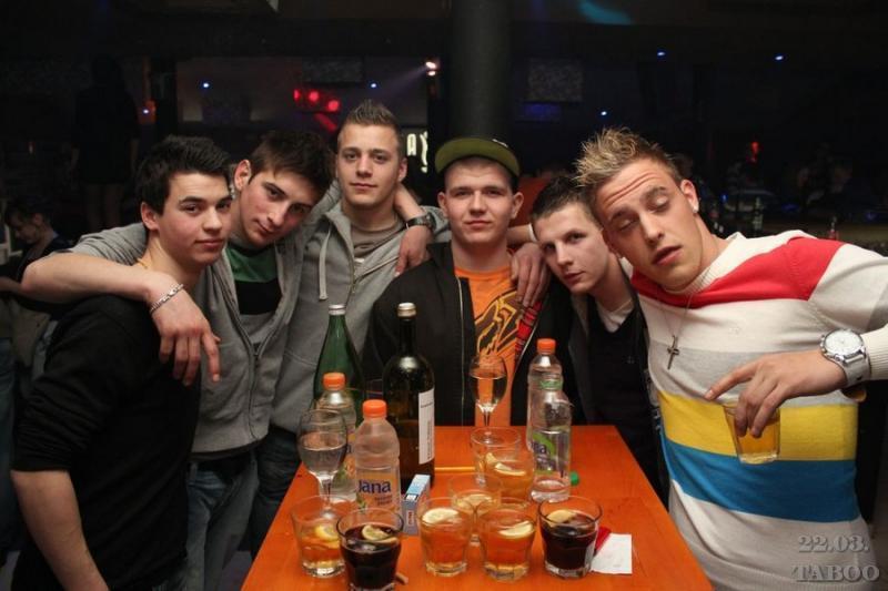 IMG1804 Taboo (Petak, 22.3.2013.) IMG1804 Taboo (Petak, 22.3.2013.)