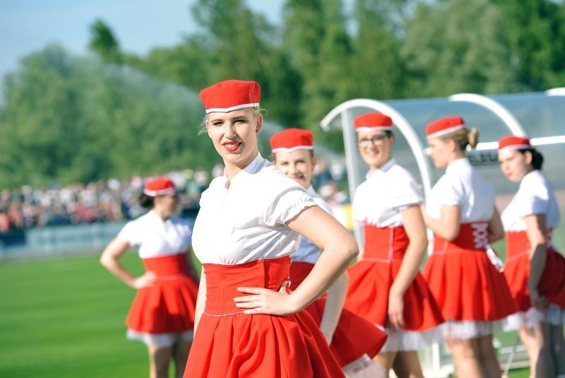 79475f6d60daaabcb1204165f600585