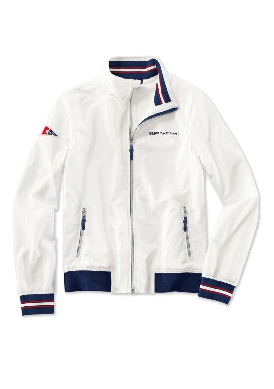 bmwyachtsportzenskajakna137710k