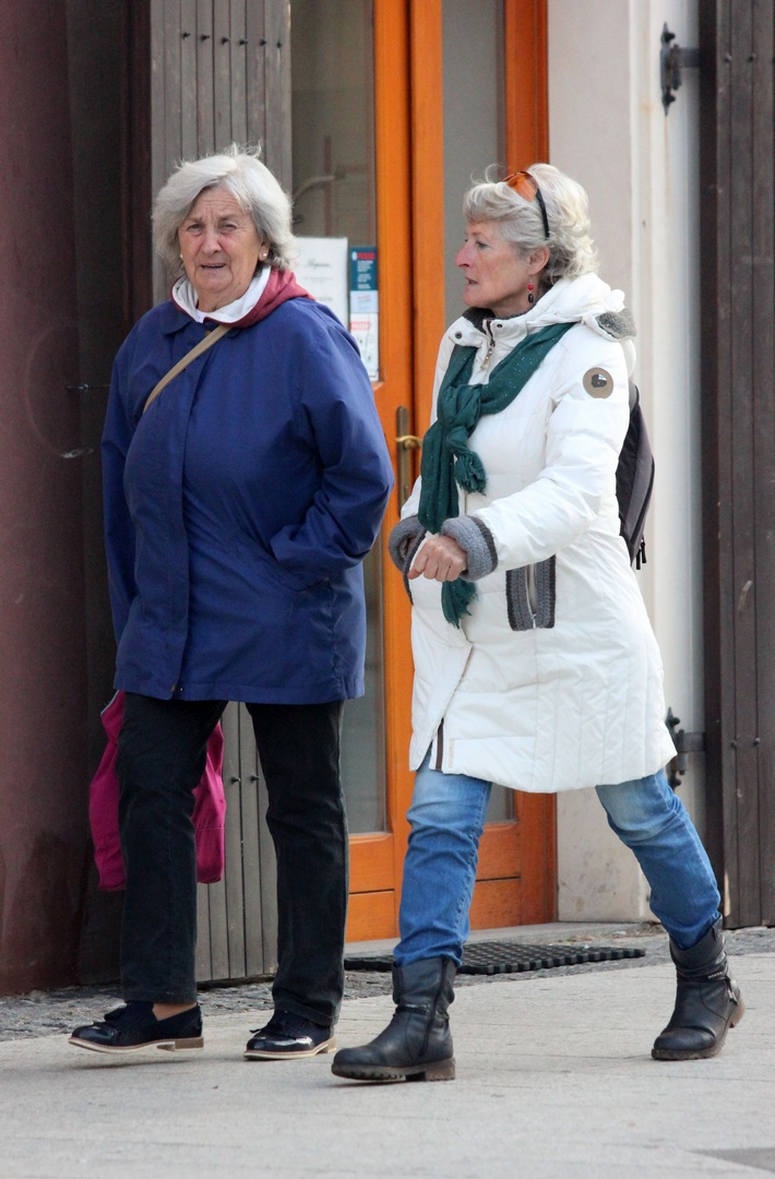 Klikom po Čakovcu (19.10.2018.)