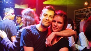 slika0005 Podroom (Subota, 30.3. – DJ Yapa)