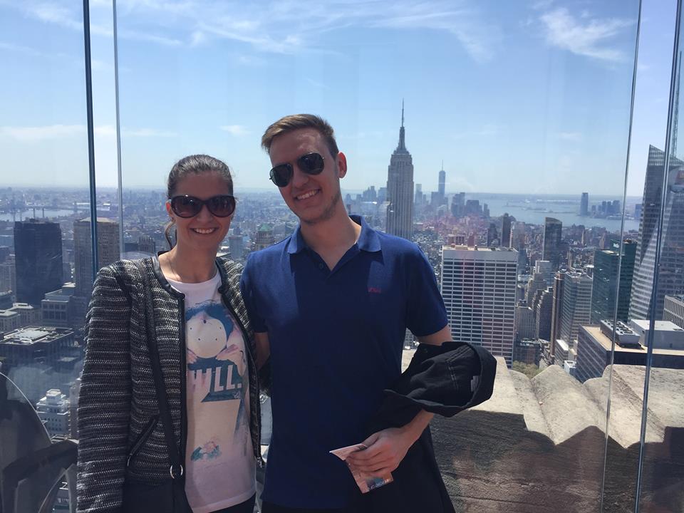 dalijaideckoigor932846