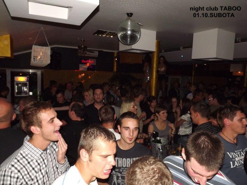 slika0081 Taboo (Petak i subota, 30.9. i 1.10.2011)