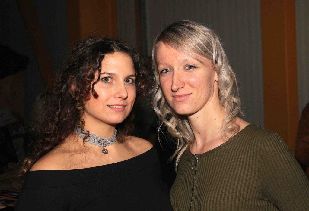 crvenajabukatarapanabandmesapne