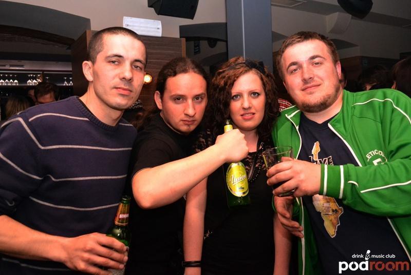 slika0002 Podroom (Subota, 21.4.2012) slika0002 Podroom (Subota, 21.4.2012)