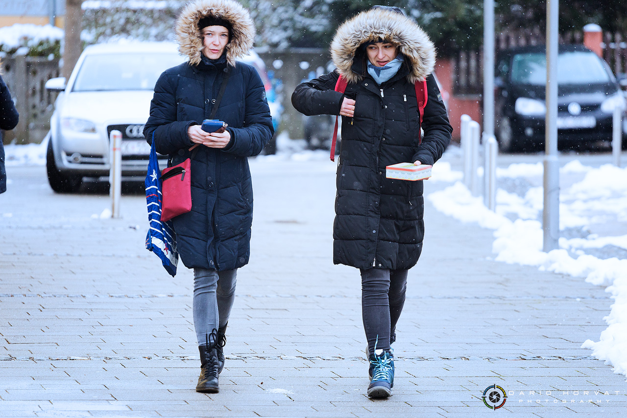 Klikom po Prelogu (15.12.2018.)