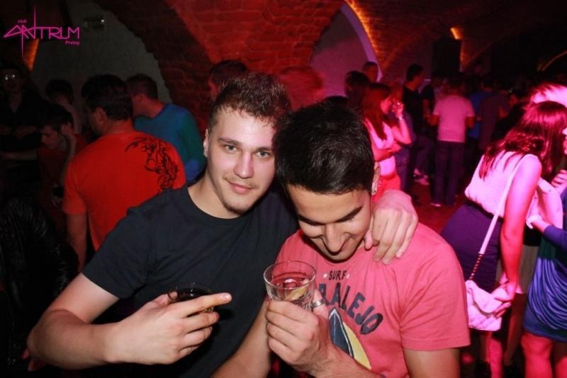 slika0079
