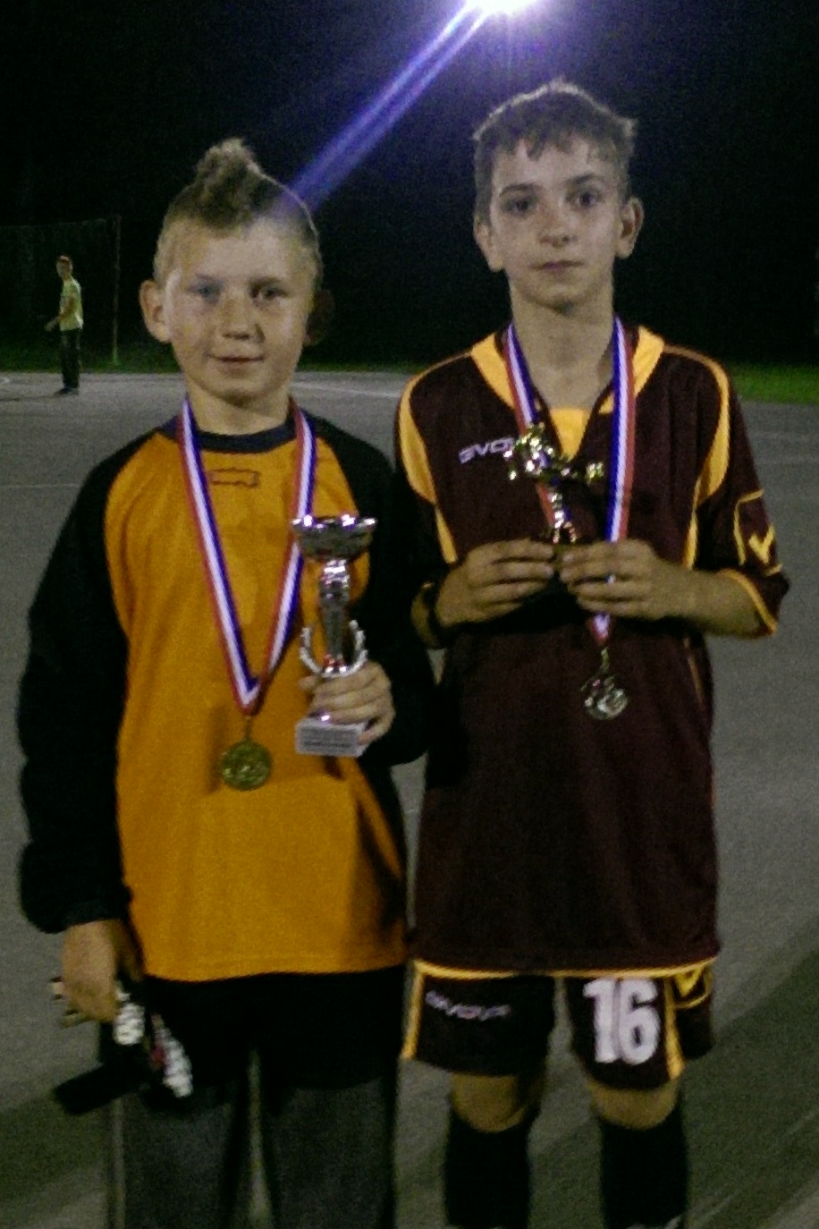 najboljigolmanpatrikhorvatgrani