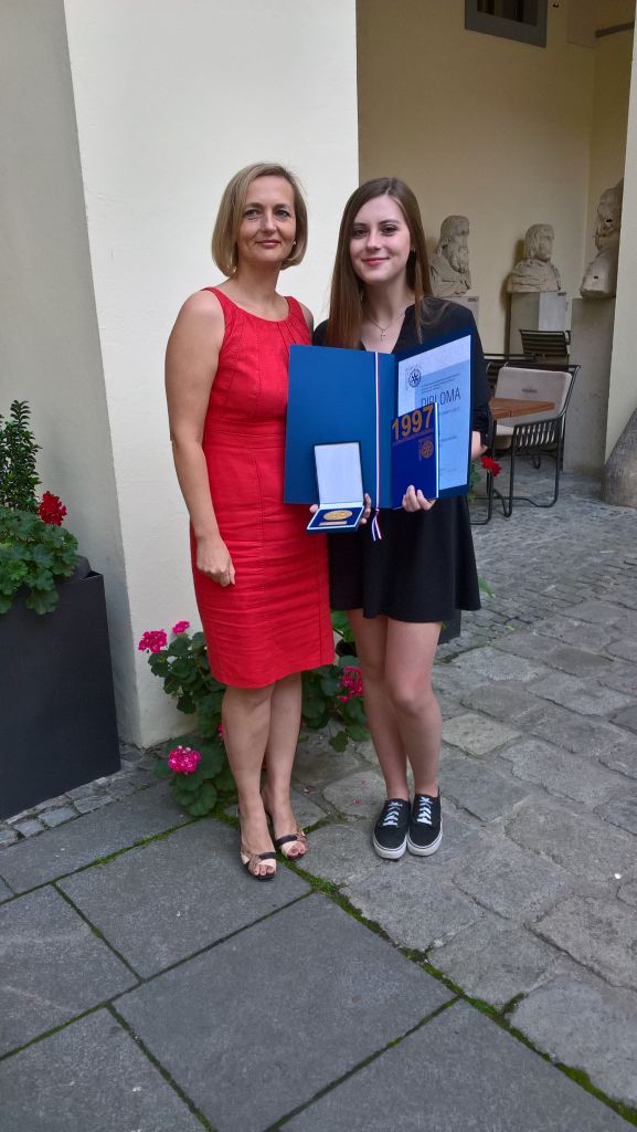 klaradukesirazrednicaprofesoric