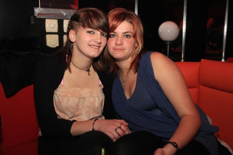 IMG9636 Maraton (Subota, 22.10.2011) IMG9636 Maraton (Subota, 22.10.2011)