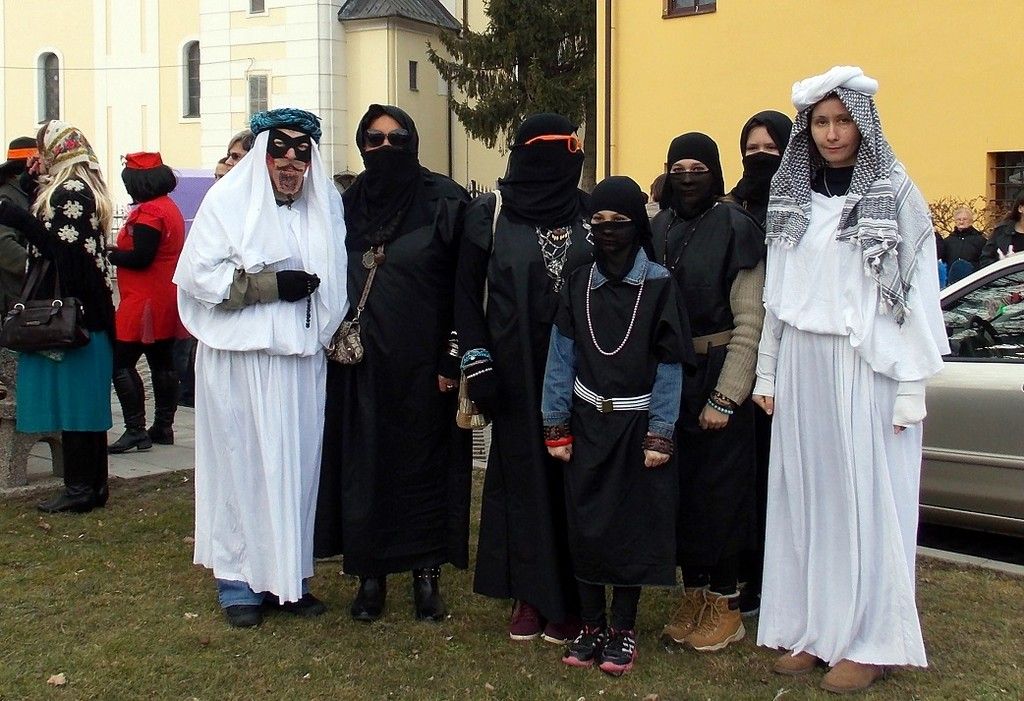 donjividovecfasenk0009478533