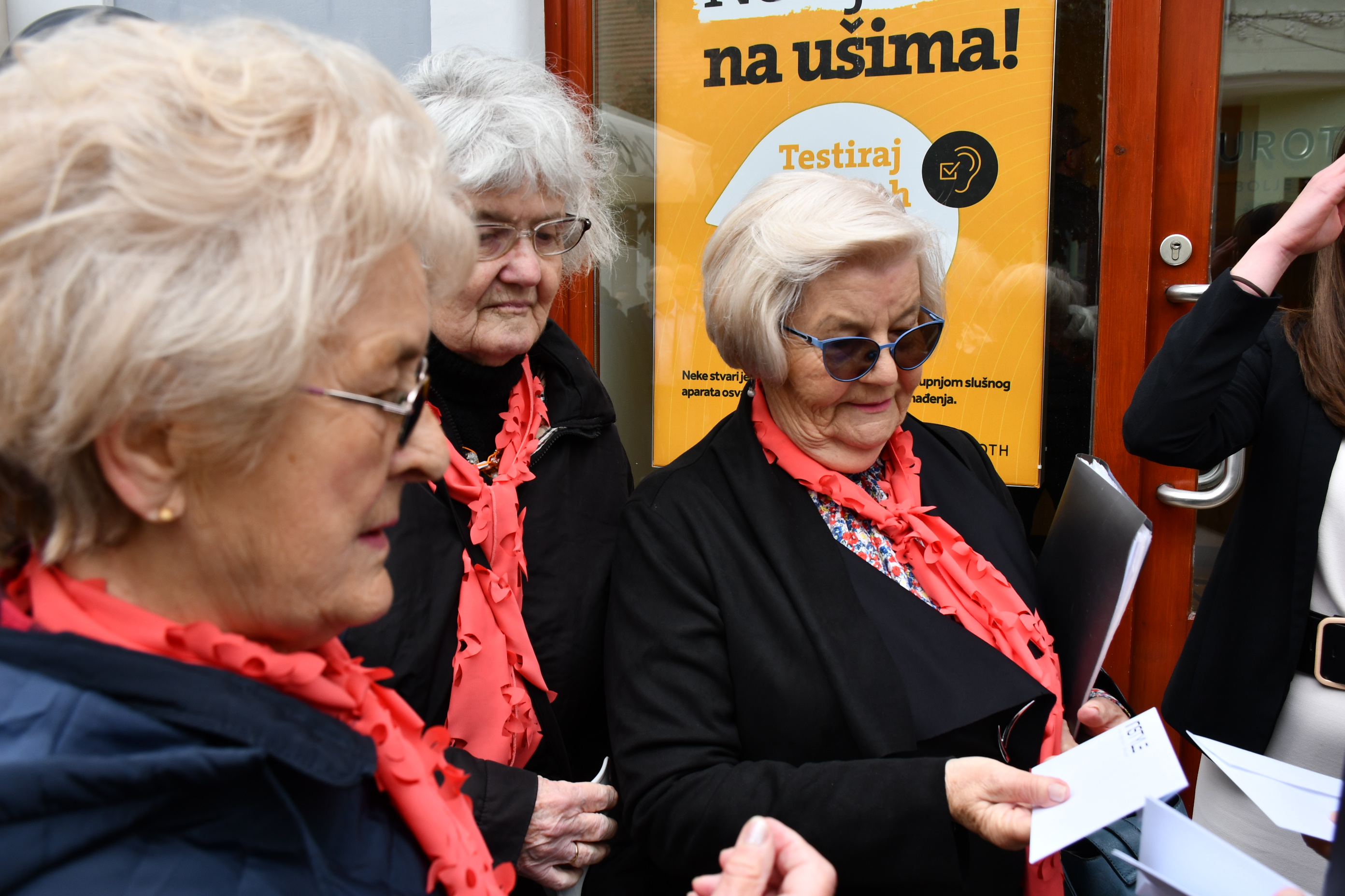 OTVORENJE NEUROTH 2023