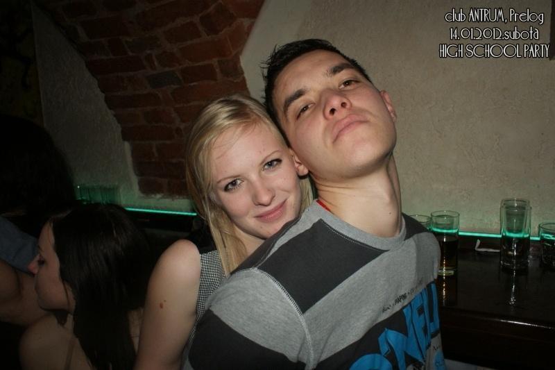 slika0084 Antrum (Subota, 14.1.2012) slika0084 Antrum (Subota, 14.1.2012)