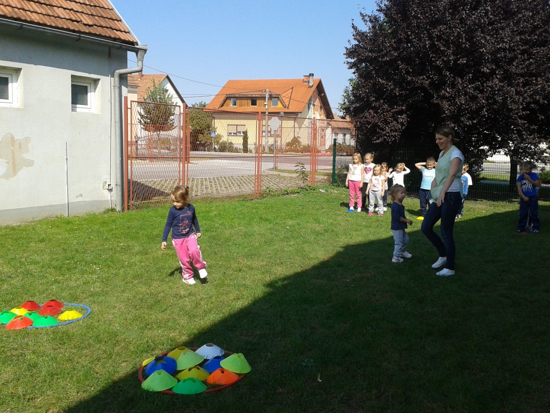 20150910105448688655