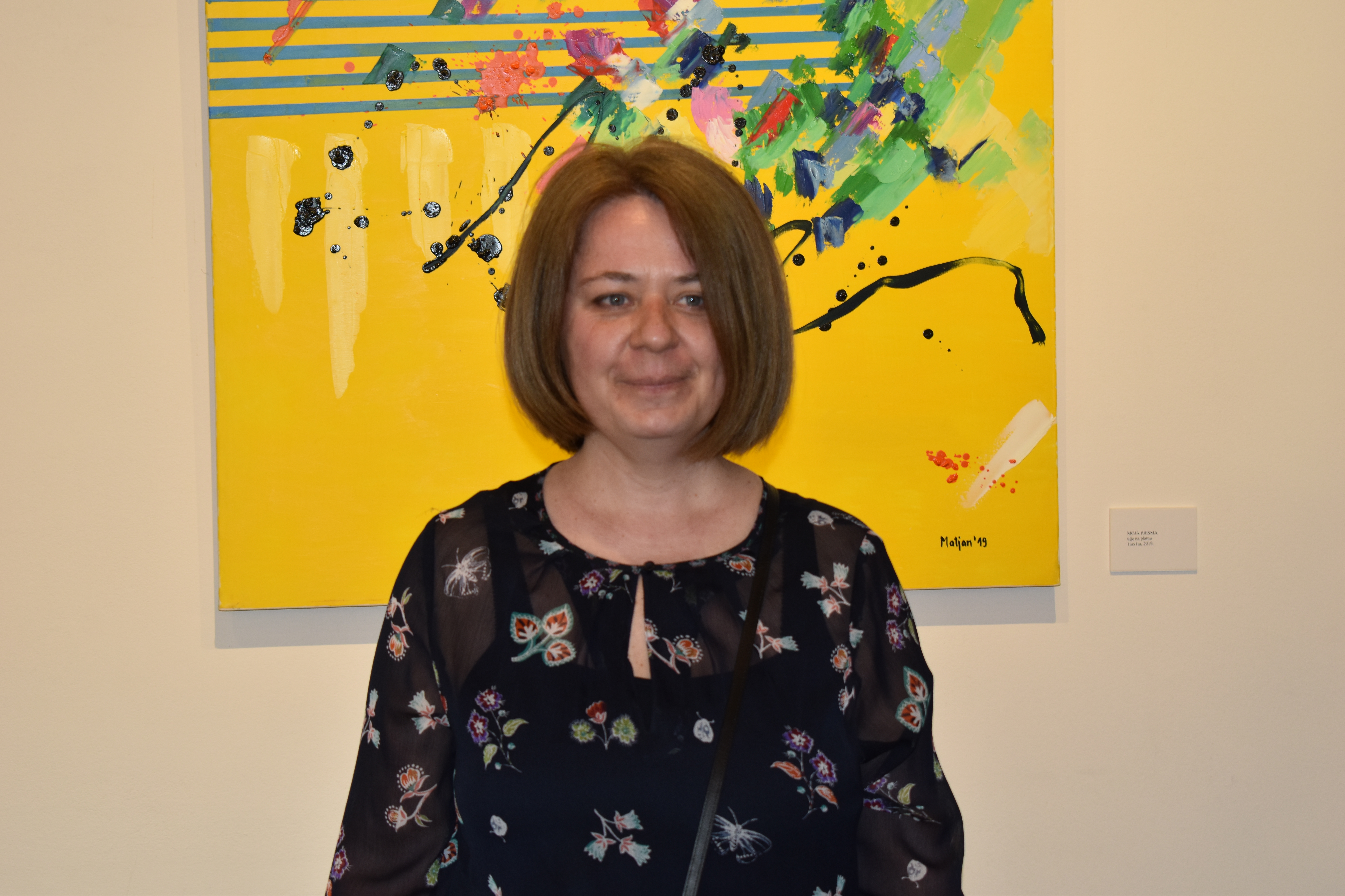 Majski muzički memorijal