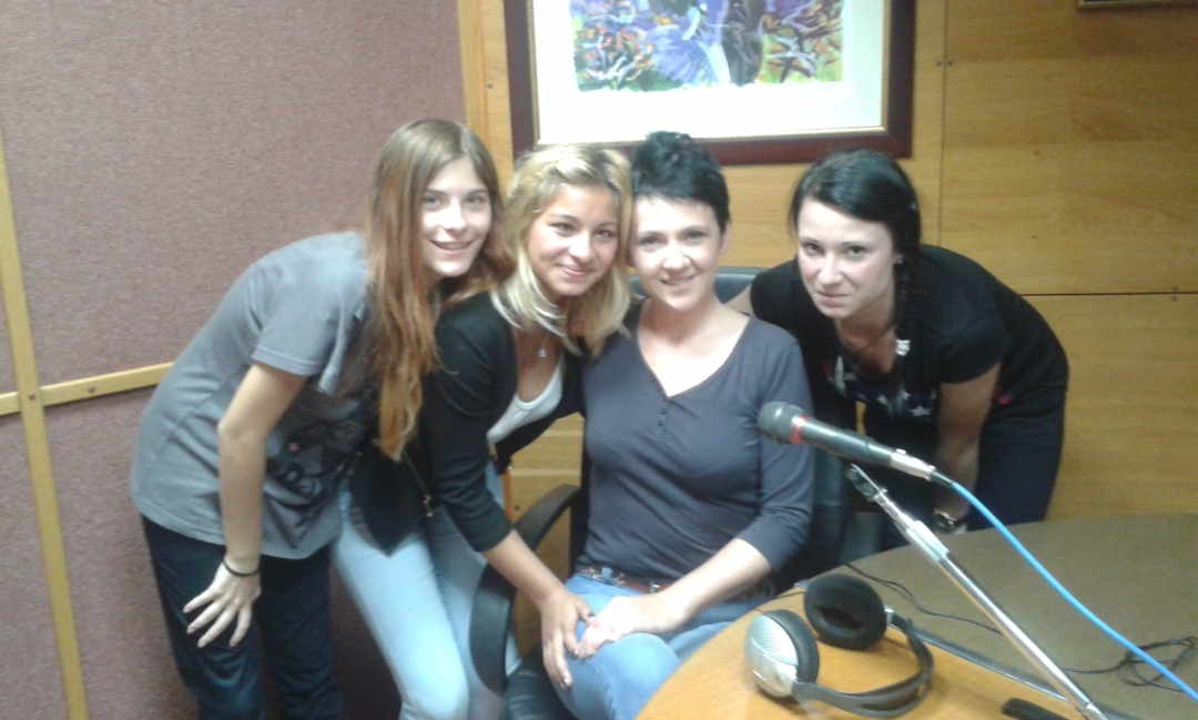 20150915175603247870